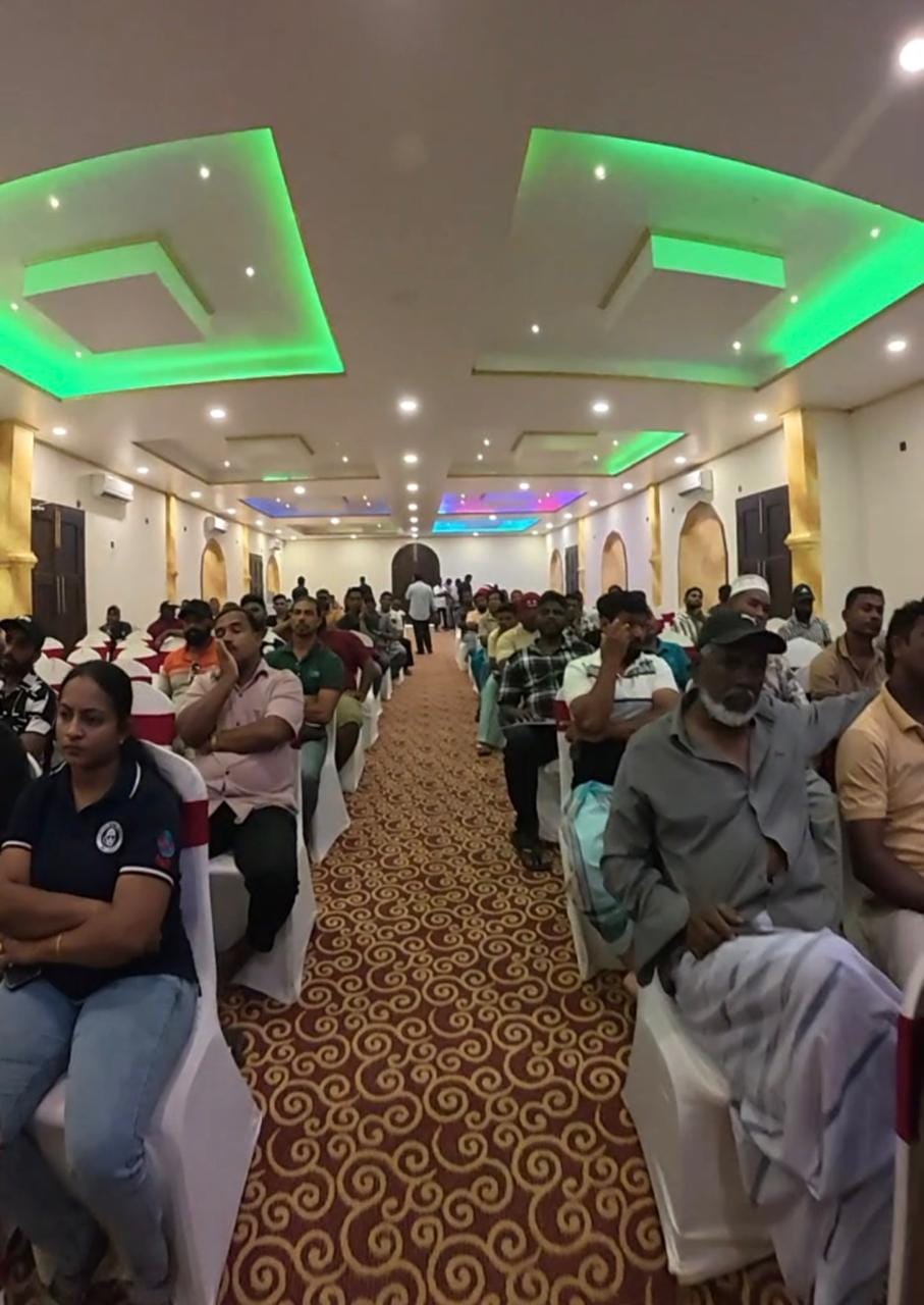 WhatsApp Image 2026 04 08 at 16.51.04 2