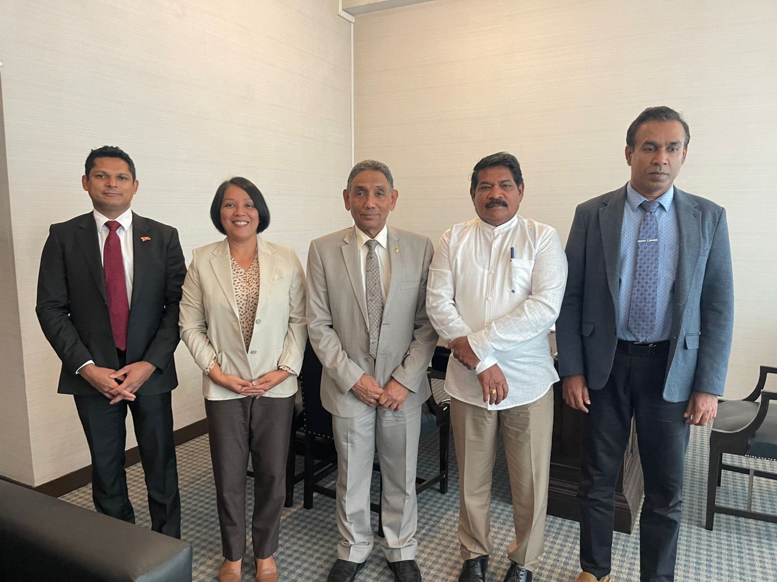 WhatsApp Image 2026 04 11 at 10.53.36