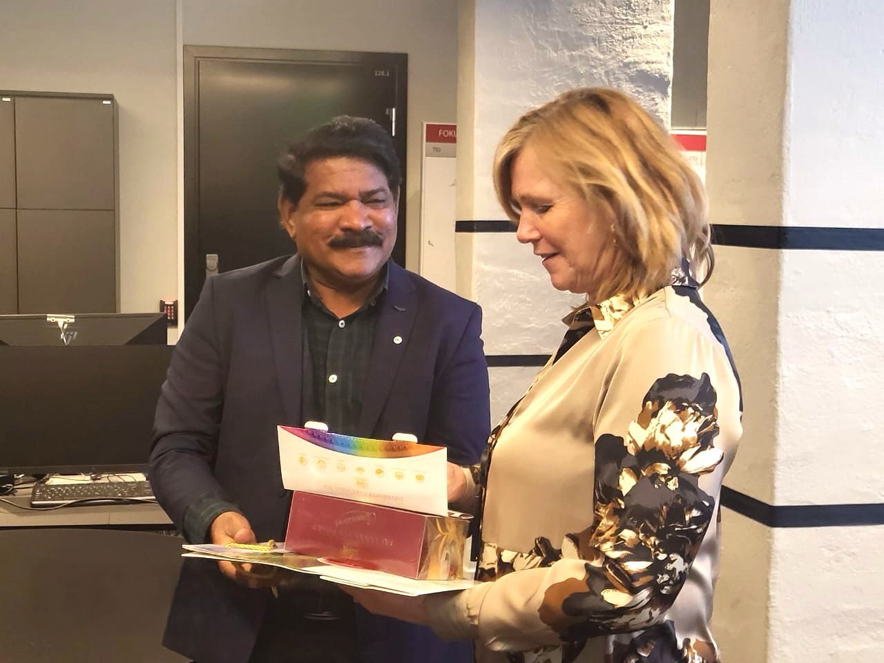 WhatsApp Image 2026 04 22 at 14.12.38