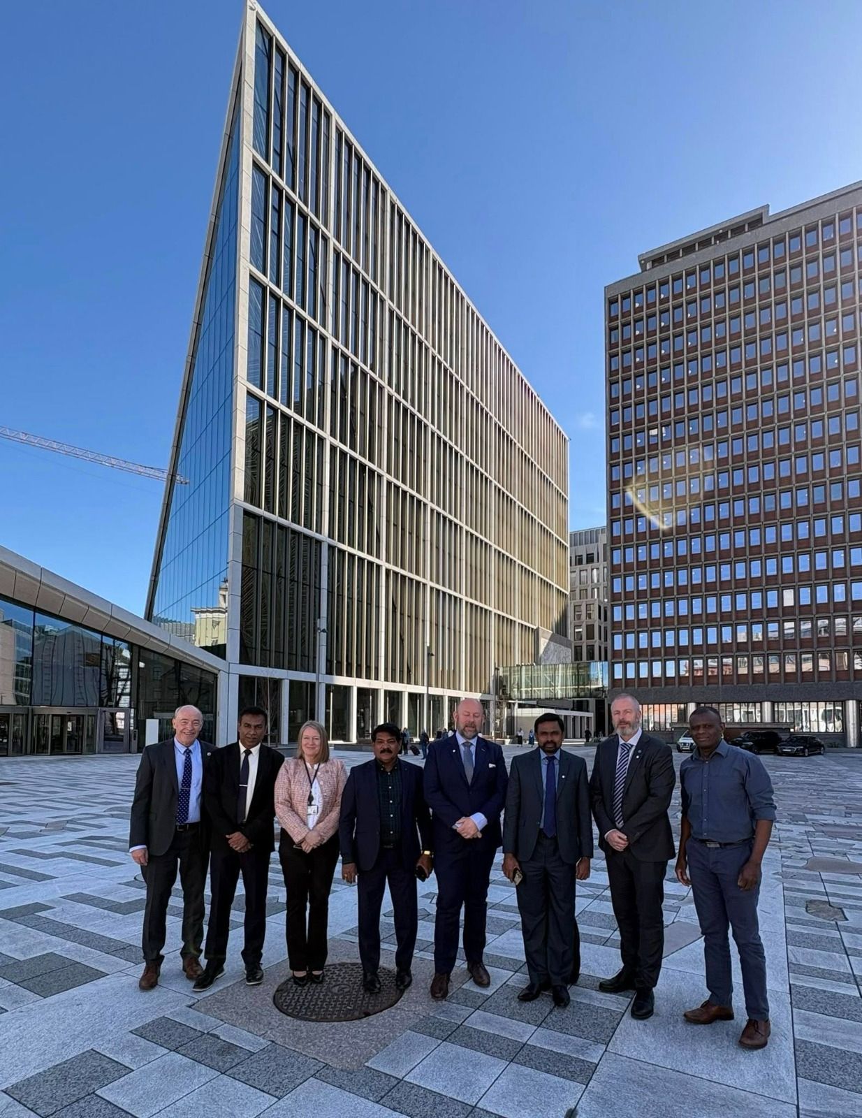 WhatsApp Image 2026 04 24 at 21.02.01