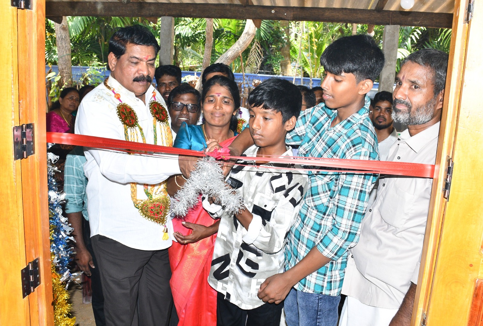 WhatsApp Image 2026 04 29 at 12.35.49 1