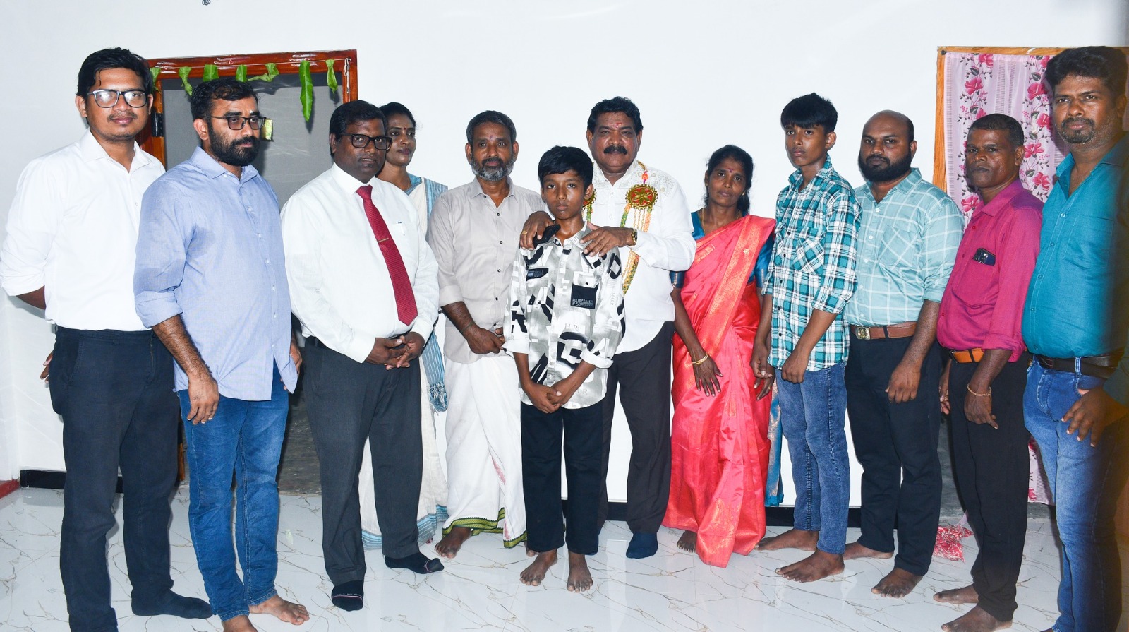 WhatsApp Image 2026 04 29 at 12.35.50 1