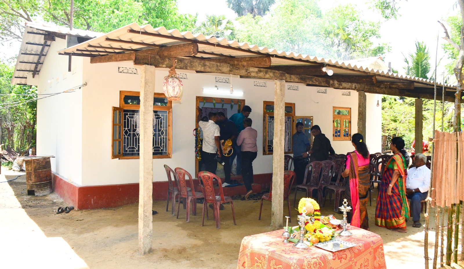 WhatsApp Image 2026 04 29 at 12.35.51 1