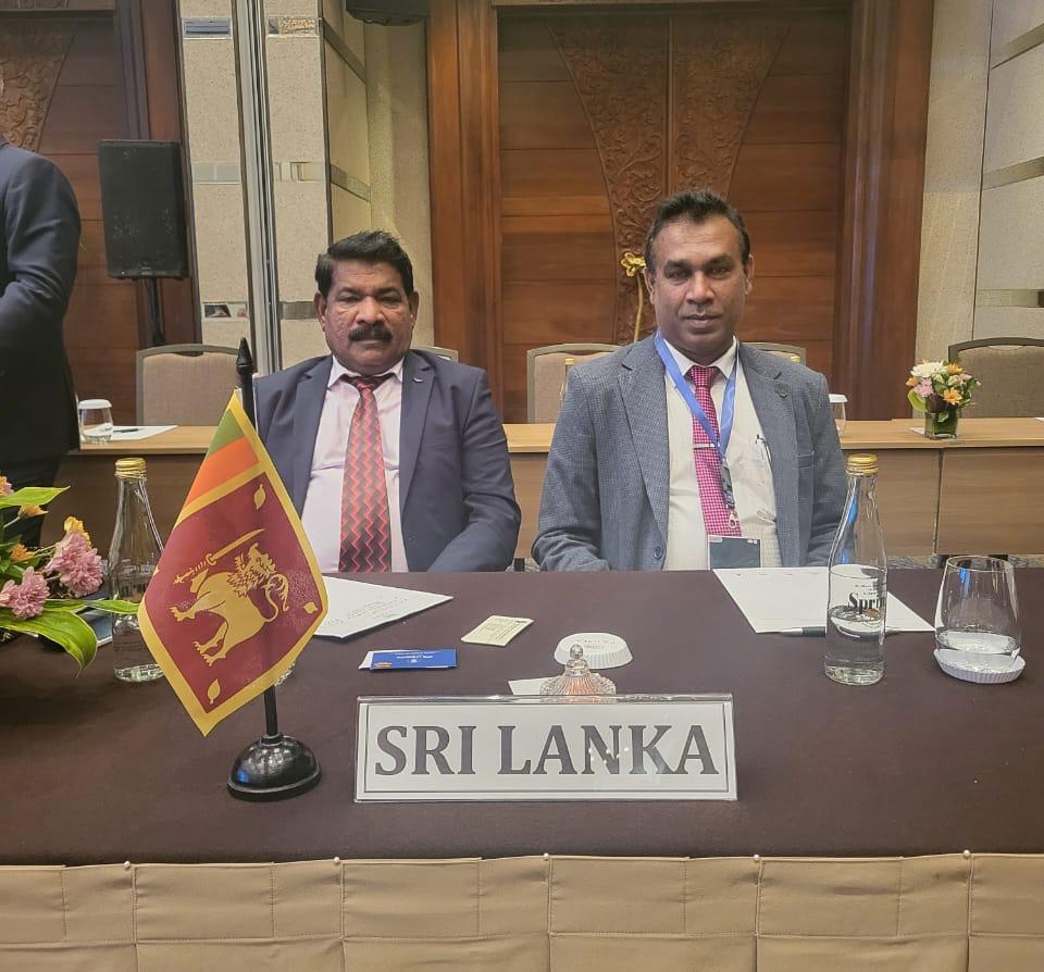 aca967cb cecd 4dc2 be0f c8cd461003d7