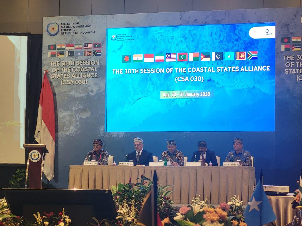 c29d46a9 19e1 4b55 b3e8 1ad9d543d94a