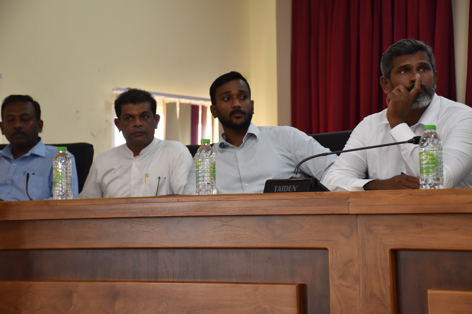 galle2