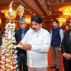 Current Minister - 'Aqua Livelihood' project launched