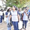 Current Minister - Under the Clean Sri Lanka Initiative, the event 