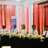New Life For Ampara aquaculture with the support of FAO : "Wewa Ape Kamhalai " concept is further strengthened