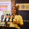 New Life For Ampara aquaculture with the support of FAO : "Wewa Ape Kamhalai " concept is further strengthened