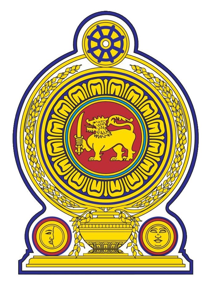Ministry of Fisheries, Aquatic and Ocean Resources