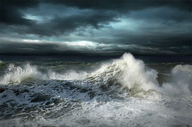 1752914605-sea-6