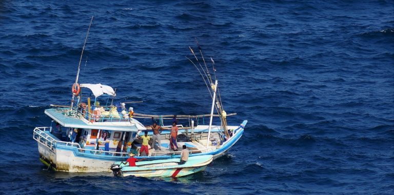 boat-2315569_1280